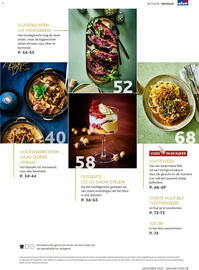 Alvo folder Pagina 5