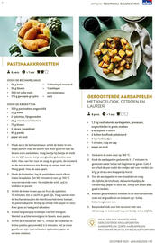 Alvo folder Pagina 51