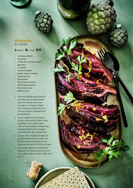 Alvo folder Pagina 52