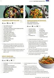 Alvo folder Pagina 53