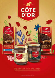 Alvo folder Pagina 55