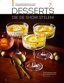 Alvo folder Pagina 56