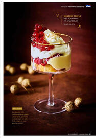 Alvo folder Pagina 57