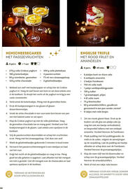 Alvo folder Pagina 58