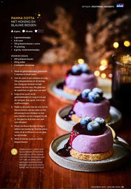 Alvo folder Pagina 59