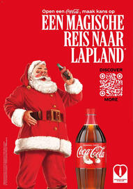 Alvo folder Pagina 6