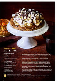 Alvo folder Pagina 60