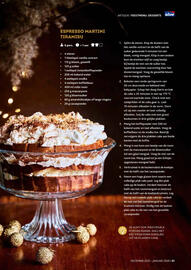 Alvo folder Pagina 61