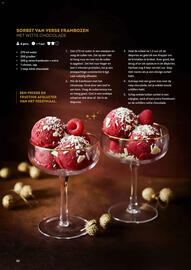 Alvo folder Pagina 62