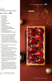 Alvo folder Pagina 63