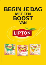 Alvo folder Pagina 65