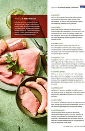 Alvo folder Pagina 67