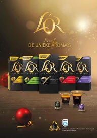 Alvo folder Pagina 71