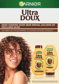 Alvo folder Pagina 75