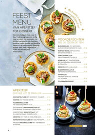 Alvo folder Pagina 8