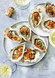 Alvo folder Pagina 11