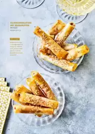 Alvo folder Pagina 12