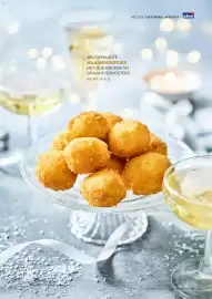 Alvo folder Pagina 13