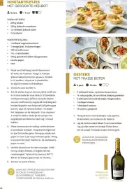 Alvo folder Pagina 14