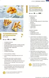 Alvo folder Pagina 15