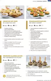 Alvo folder Pagina 17