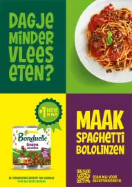 Alvo folder Pagina 18