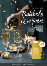 Alvo folder Pagina 20