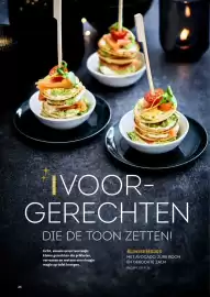 Alvo folder Pagina 24