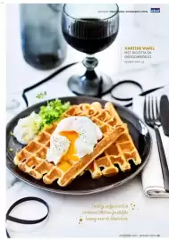 Alvo folder Pagina 25