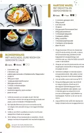 Alvo folder Pagina 26