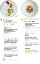 Alvo folder Pagina 28