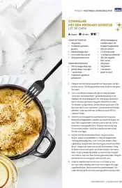 Alvo folder Pagina 31