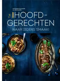 Alvo folder Pagina 34