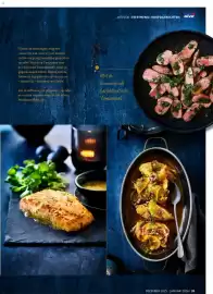 Alvo folder Pagina 35