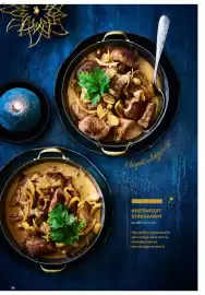 Alvo folder Pagina 36