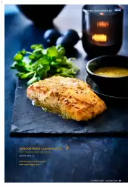 Alvo folder Pagina 39