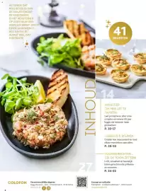 Alvo folder Pagina 4