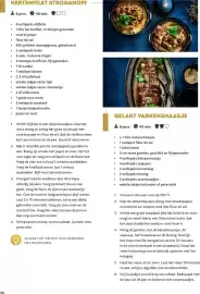 Alvo folder Pagina 40