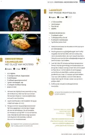 Alvo folder Pagina 41