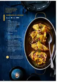 Alvo folder Pagina 42