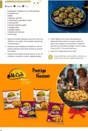 Alvo folder Pagina 44