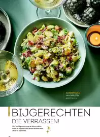 Alvo folder Pagina 46