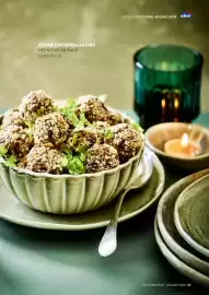 Alvo folder Pagina 47