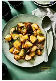 Alvo folder Pagina 49