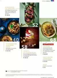 Alvo folder Pagina 5