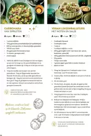 Alvo folder Pagina 50