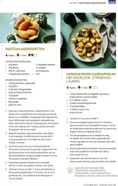 Alvo folder Pagina 51