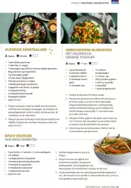 Alvo folder Pagina 53