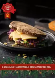 Alvo folder Pagina 54