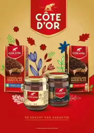 Alvo folder Pagina 55